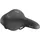 Selle Royal Aurorae 254 x 231 mm Schwarz