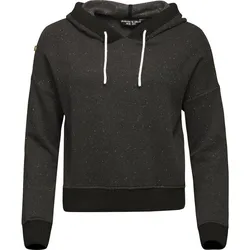 Chillaz Chur black (0008) 38