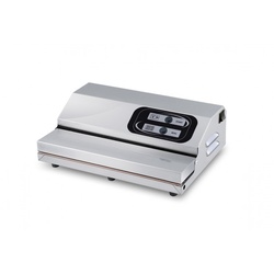 Externe Absaugung Verpackungsmaschine Mini-mini 35