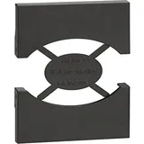 BTicino Legrand (SEKO) Abdeckung KG03