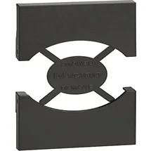 BTicino Legrand (SEKO) Abdeckung KG03