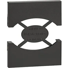 BTicino Legrand (SEKO) Abdeckung KG03