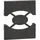 BTicino Legrand (SEKO) Abdeckung KG03