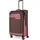 Travelite Viia Trolley L 4-Rollen 77 cm / 103 l spring rose