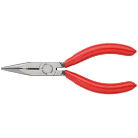 Knipex Flachrundzange 25 01 140