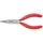 Knipex Flachrundzange 25 01 140