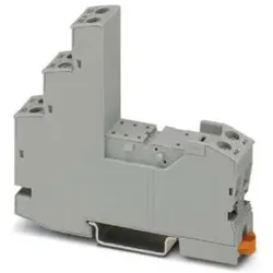 Phoenix Contact Relaissockel RIF-1-BSC/2X21
