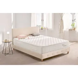 Moonia Royal Exclusive 140 x 200 cm H3