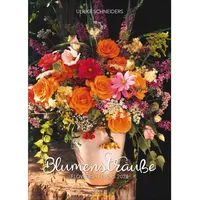 Korsch Verlag Blumensträuße 2026