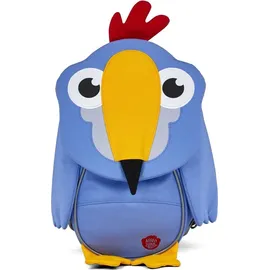 Affenzahn Kleiner Freund Backpack S Tukan
