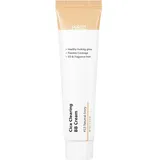 PURITO Cica Clearing BB Cream #13 Neutral Ivory 30 ml