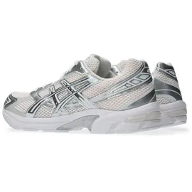 Asics GEL-1130 Herren Blush/Pure Silver 43,5