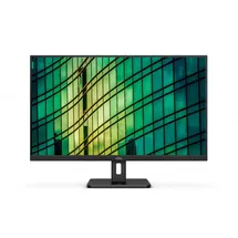 AOC U32E2N 32"