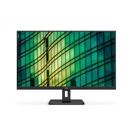 AOC U32E2N 32"