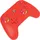 Subsonic Drahtloser Gamepad Für Nintendo Switch