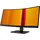 Lenovo ThinkVision T34w-20 34" 61F3GAT1EU