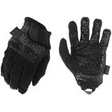 Mechanix Precision Pro High-Dexterity Handschuh Covert