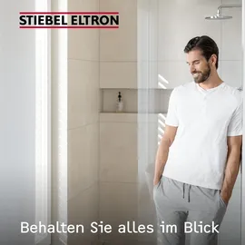 Stiebel Eltron DHB-E LCD 25 A