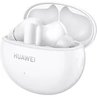 Huawei FreeBuds 5i ceramic white