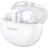ceramic white