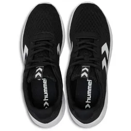 hummel Legend Breather black 39