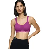 Triumph Triaction - Energy Lite N - Sport-BH (90E Grape)