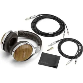 Denon AH-D9200