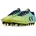 Top FG Kinder limeade 35