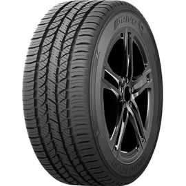 ARIVO Terrano H/T 265/70 R15 112T