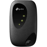 TP-Link M7000 LTE Router