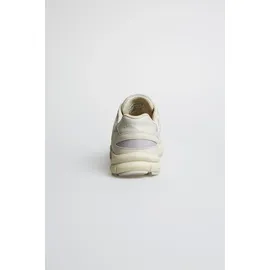 Camp David Herren, Sneaker mit gepolstertem Einstieg