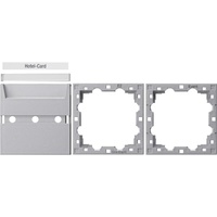 Gira 810626