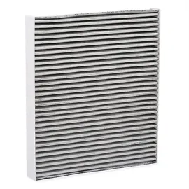 Champion Innenraumfilter CCF0320C