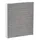 Champion Innenraumfilter CCF0320C