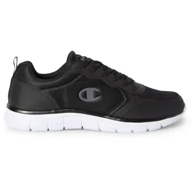 Champion EL45 Schwarz 41