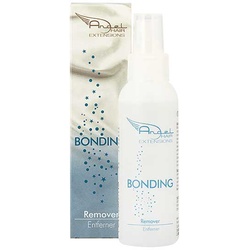 Angel Hair Flüssiger Entferner für Keratin-Extensions (100 ml)