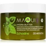 Echosline Maqui 3 Hydra-Butter Maske 250 ml