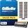 Gillette Rasierklingen Fusion5 ProGlide 24 St.