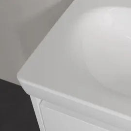 Villeroy & Boch Skyla Waschbecken 120 x 46 cm 5A51C501