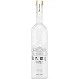 Belvedere Organic Vodka 40% Vol. 1l