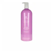 Alterna Caviar Smoothing Anti-Frizz 1000 ml