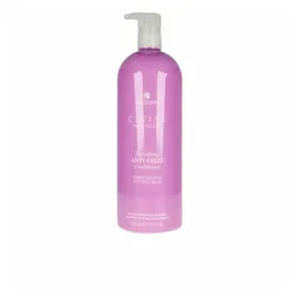 Alterna Caviar Smoothing Anti-Frizz 1000 ml