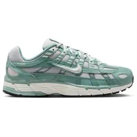Nike P-6000 Damen Cannon/Soft Pearl/Platinum Tint/Black 38