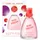 Ulric de Varens Mini Dream Eau de Parfum 25 ml