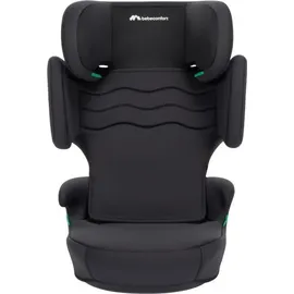 Bebeconfort Hera i-Size Mineral Black