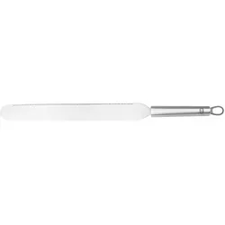 Dr. Oetker Kuchenmesser PROFI - L ca. 48,00