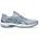 GAME CLAY/OC GREY BLUE/IRONCLAD 43 5