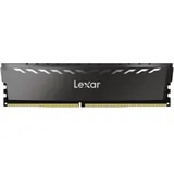 Lexar THOR (2 x 8GB, 3200 MHz, DDR4-RAM, U-DIMM), RAM, Grau