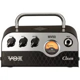 Vox MV50 Clean
