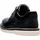 Rieker 04501 Herren Schwarz 40